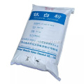 Anatase DHA-100 Titanium Dioxide for Plastics and Paints